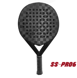 racket castbon badminton ແມ່ນຫຍັງ?